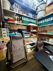 Blks 2 & 3 Changi Village Road (hawker Centres) (D17), Retail #502723761